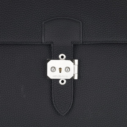 Sac Adepeche dogo黑色SS y刻了