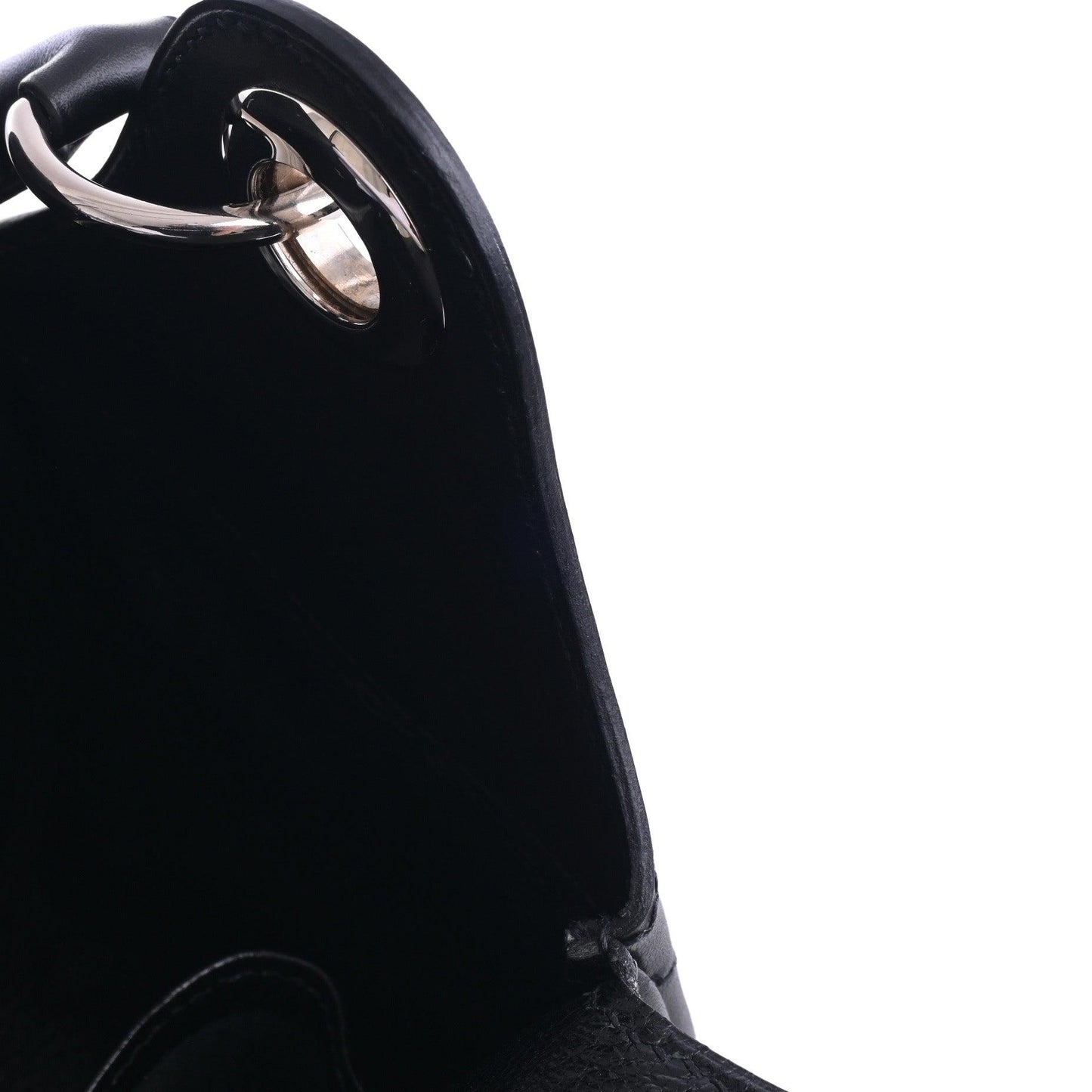 ラグビーGM　ヴォーシャモニー　ブラック　SS　□G刻印