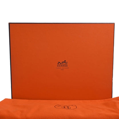 ダルヴィPM　ヴォ―シャモニー　トワルジーン　ナチュラル　デニム　GP　□G刻印