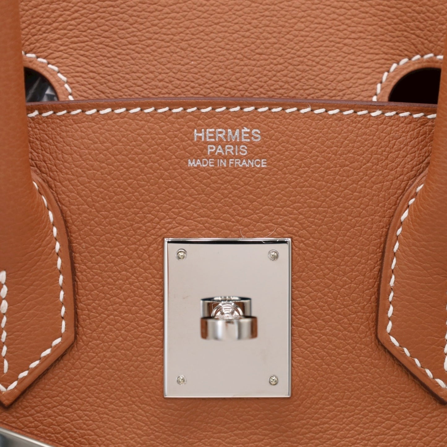 Birkin 肩带灯 29 Voever 颜色金色 SS W 雕刻