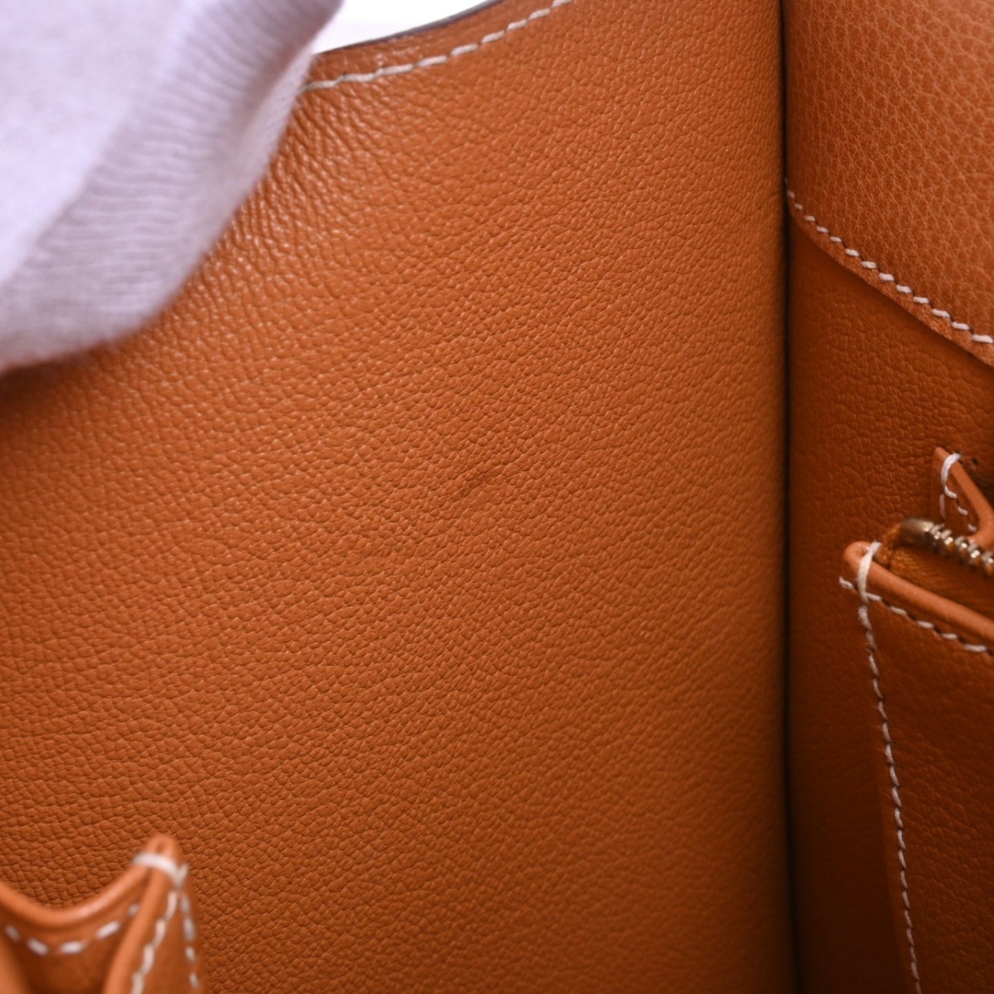 ドラッグ2　32　ヴァッシュリエージュ　ゴールド　GP　□H刻印