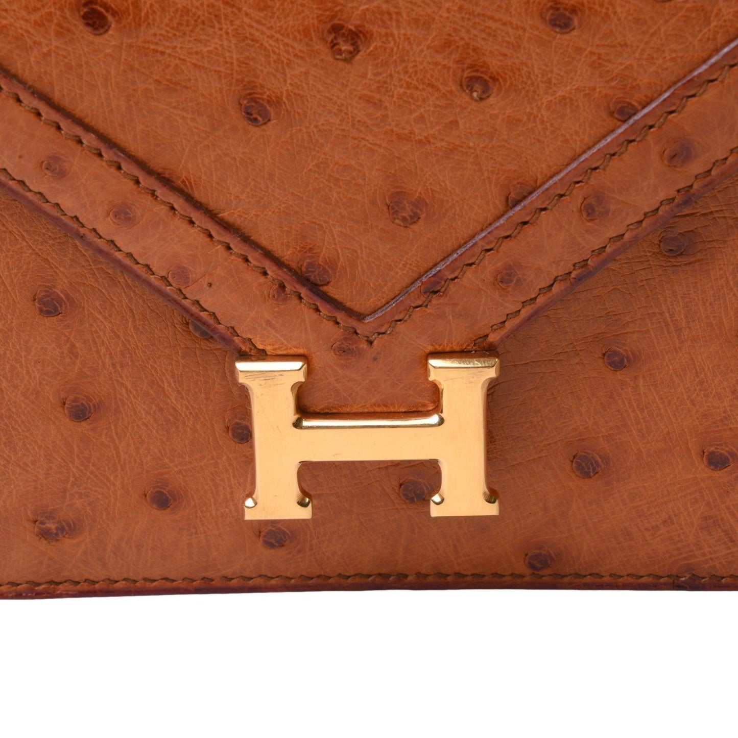 リディ　オーストリッチ　チェスナッツ　GP　〇O刻印