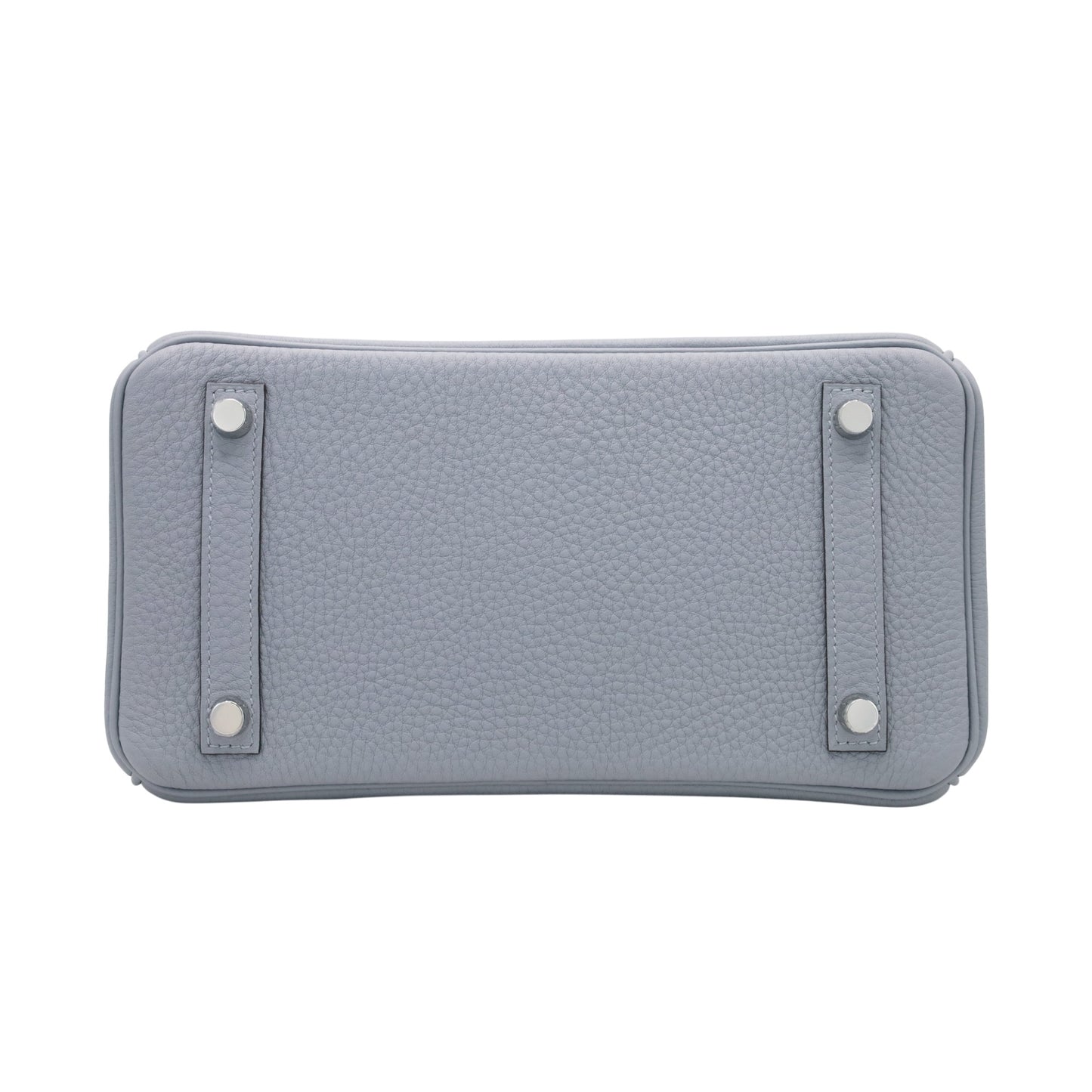 バーキン25　トゴ　グリパンタン　SS　K刻印