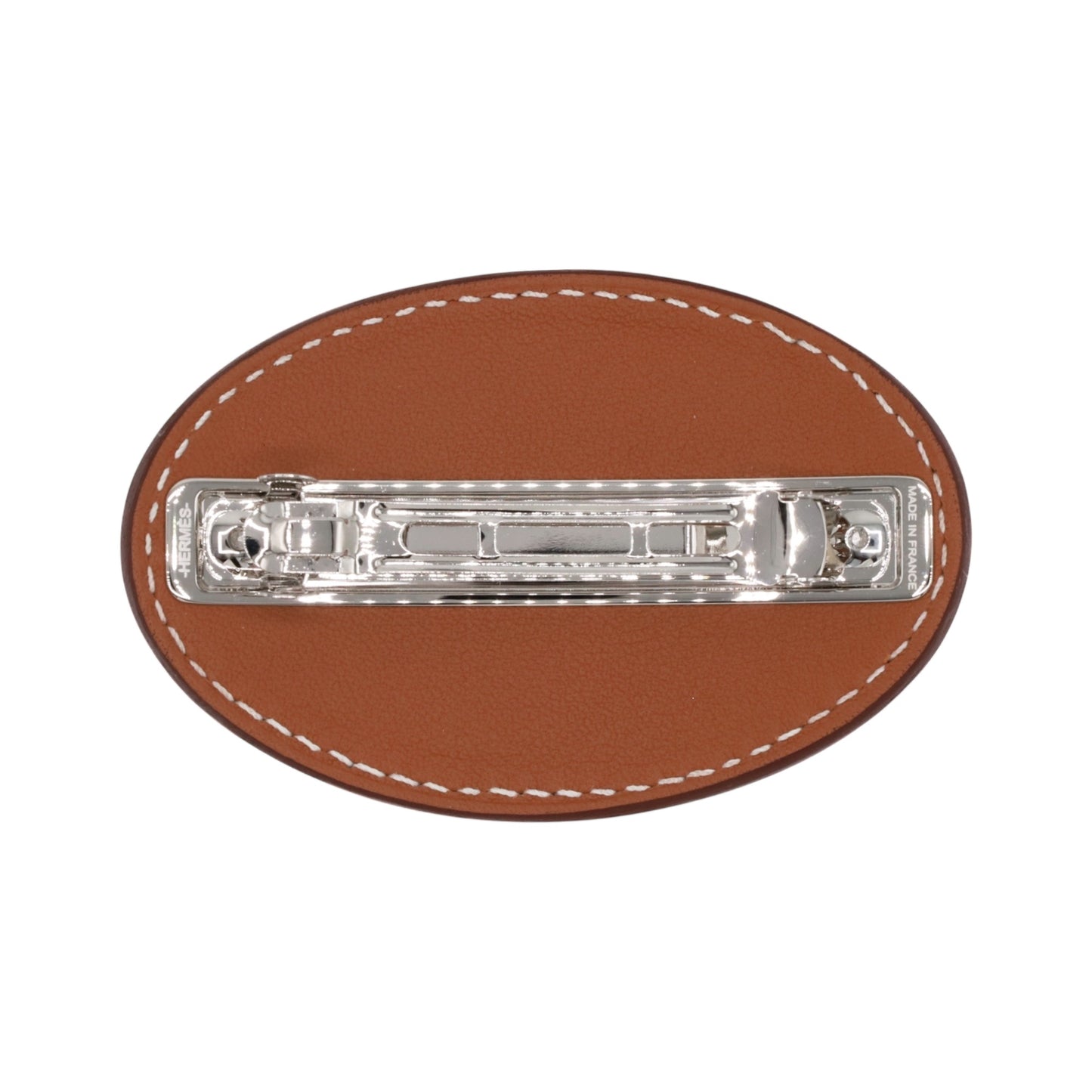 Evelyn PM Valletta Vaux Swift Gold SS