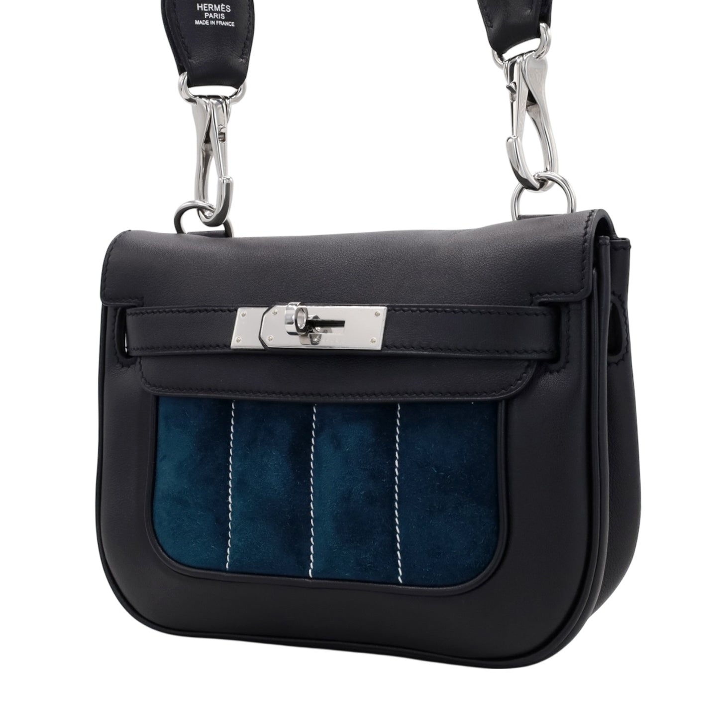 ベルリンヌミニ　ヴォースイフト　ドブリス　ブラック　ブルードガリス　SS　□Q刻印