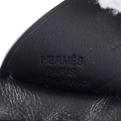 Rodeo PM Pegasus Agno Milo Black KStamp