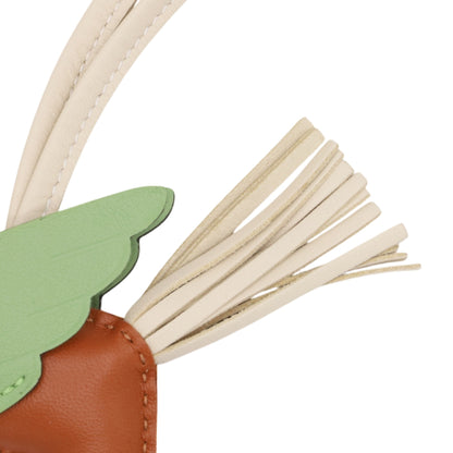 ロデオPM　ペガサス　アニューミロ　ヴォースイフト　ゴールド　クレ　ヴェールクリケット　B刻印