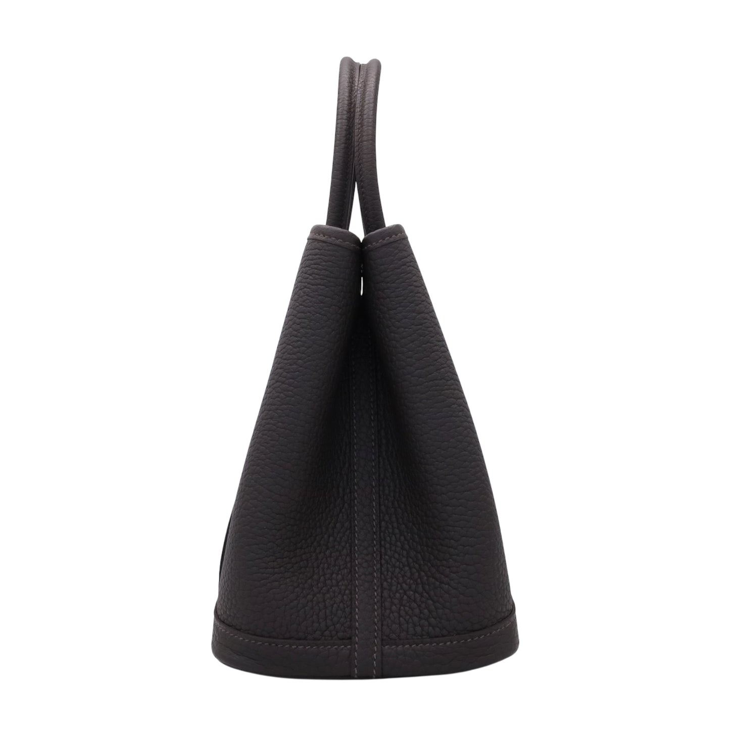 ガーデンパーティTPM　ネゴンダ　エベンヌ　SS　K刻印