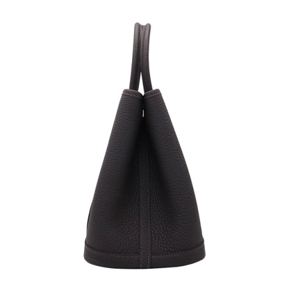 ガーデンパーティTPM　ネゴンダ　エベンヌ　SS　K刻印