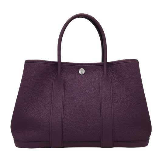 ガーデンパーティTPM　ネゴンダ　カシス　SS　D刻印