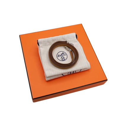 ボリード1923ミニ　ピケ　シェーブル　セサミ　SS　W刻印