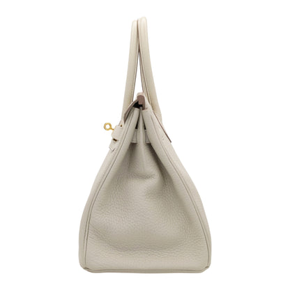 Birkin 30 多哥 Beton GP U 邮票