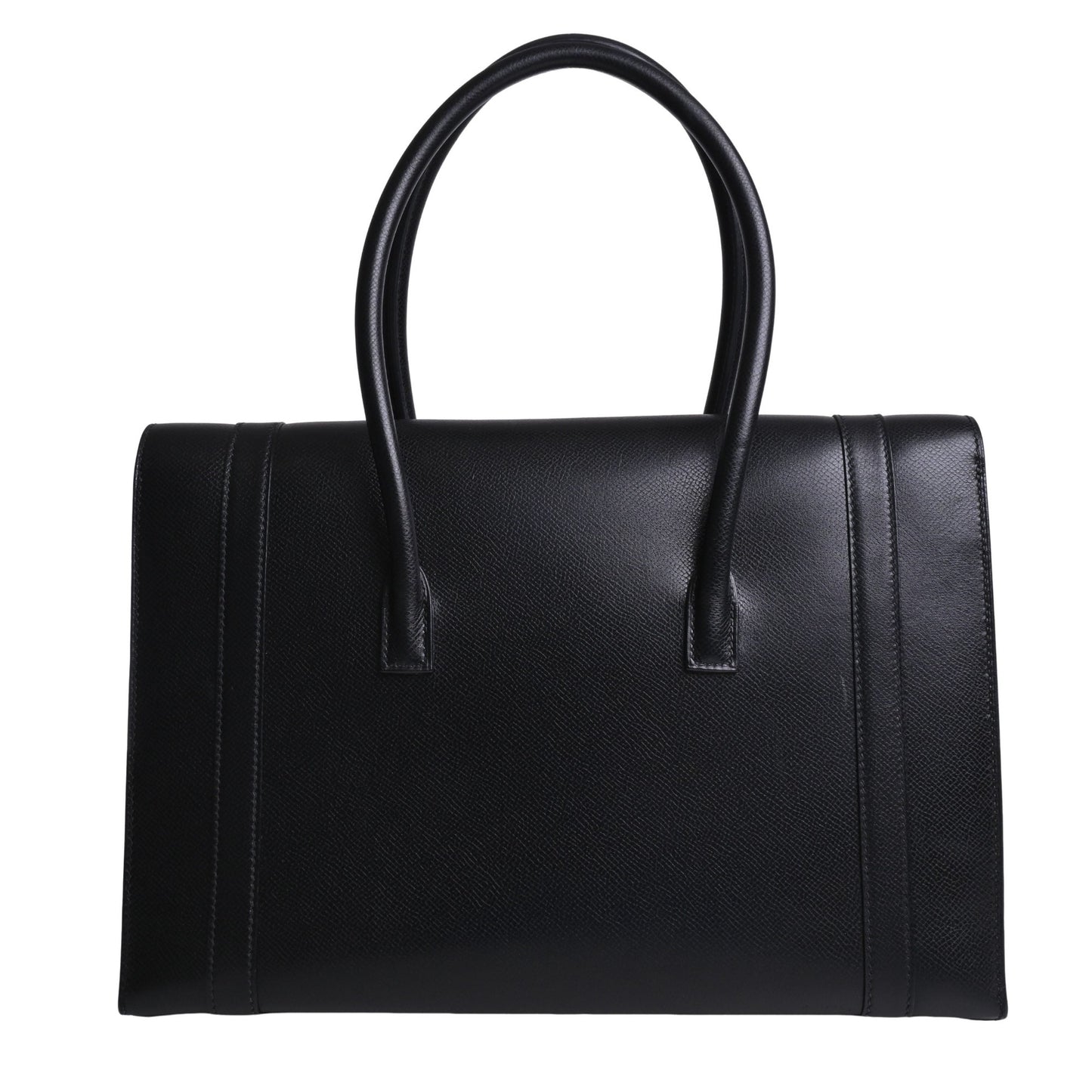 Drug 2 32 Rece Black SS □G engraved