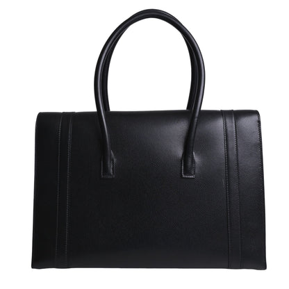 Drug 2 32 Rece Black SS □G engraved