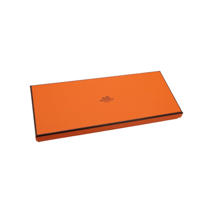 ロデオPM　ペガサス　アニューミロ　ヴォースイフト　セサミ　ブラック　ナタ　B刻印