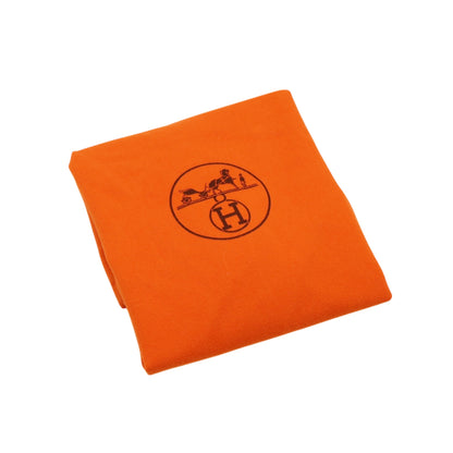 サックコロラドPM　ヴァッシュリエージュ　トワルオフィシエ　ネイビー　SS　□I刻印