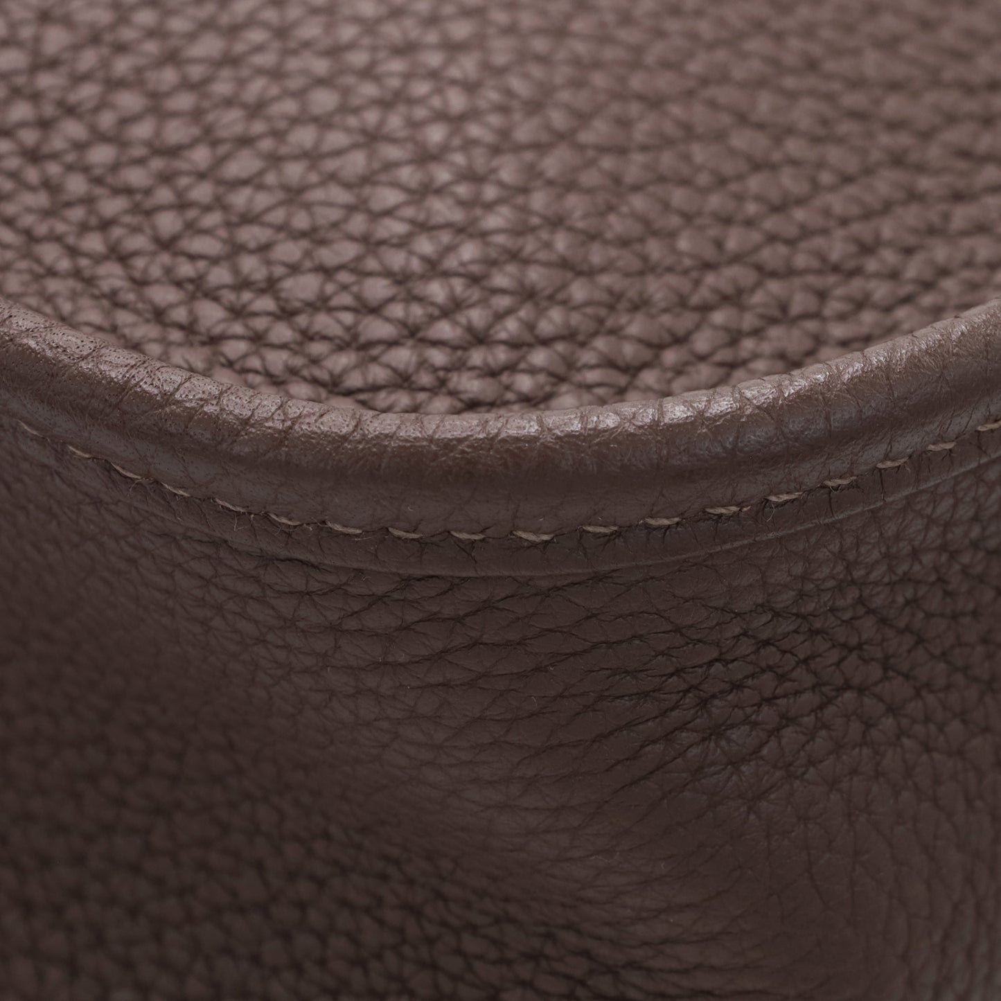 ヴェスパPM　トリヨンクレマンス　ショコラ　SS　□M刻印