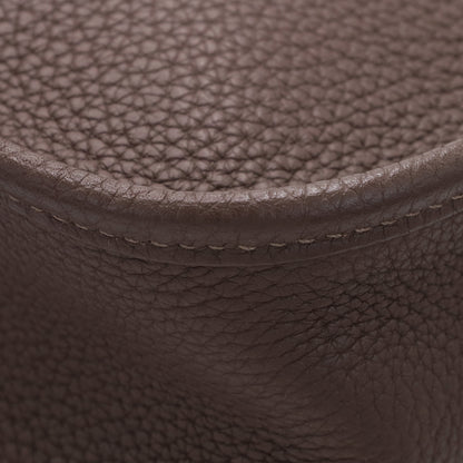 ヴェスパPM　トリヨンクレマンス　ショコラ　SS　□M刻印