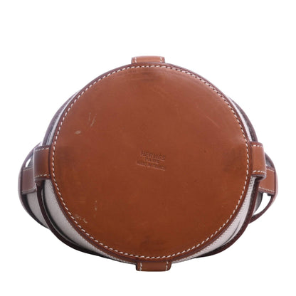 ミュズリエール　バレニア　トワルアッシュ　ゴールド　GP　□D刻印