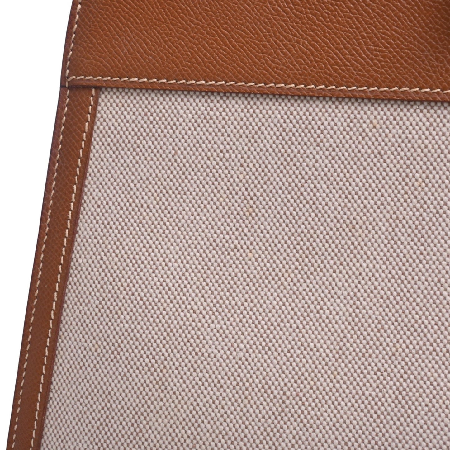 ダルヴィMM　クシュベル　トワルアッシュ　ゴールド　GP　□B刻印