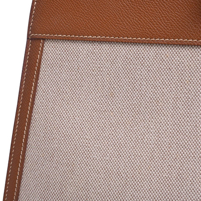 ダルヴィMM　クシュベル　トワルアッシュ　ゴールド　GP　□B刻印