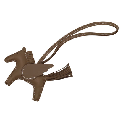 ロデオPM　ペガサス　アニューミロ　ヴォースイフト　エトゥープ　K刻印