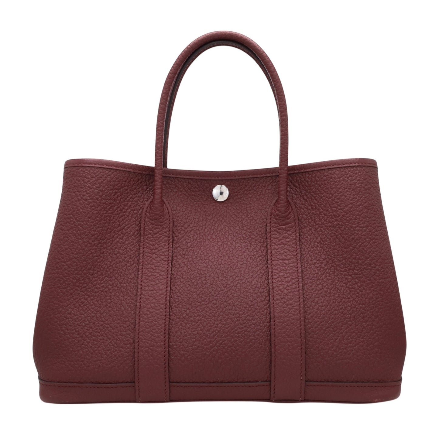 ガーデンパーティTPM　ネゴンダ　ルージュアッシュ　SS　A刻印