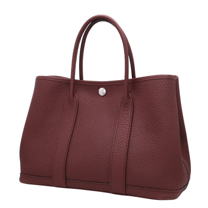 ガーデンパーティTPM　ネゴンダ　ルージュアッシュ　SS　A刻印