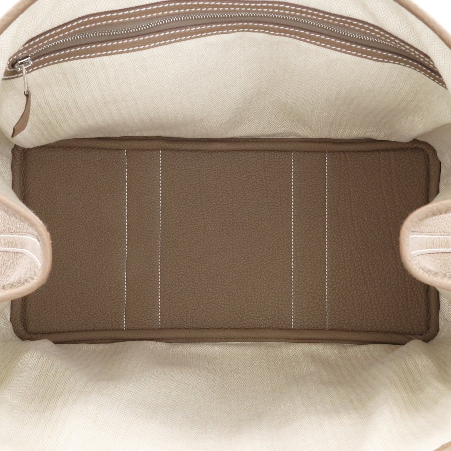 ガーデンパーティPM　ネゴンダ　エトゥープ　SS　B刻印