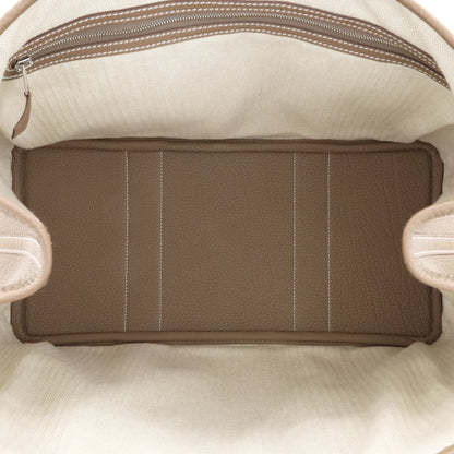 ガーデンパーティPM　ネゴンダ　エトゥープ　SS　B刻印