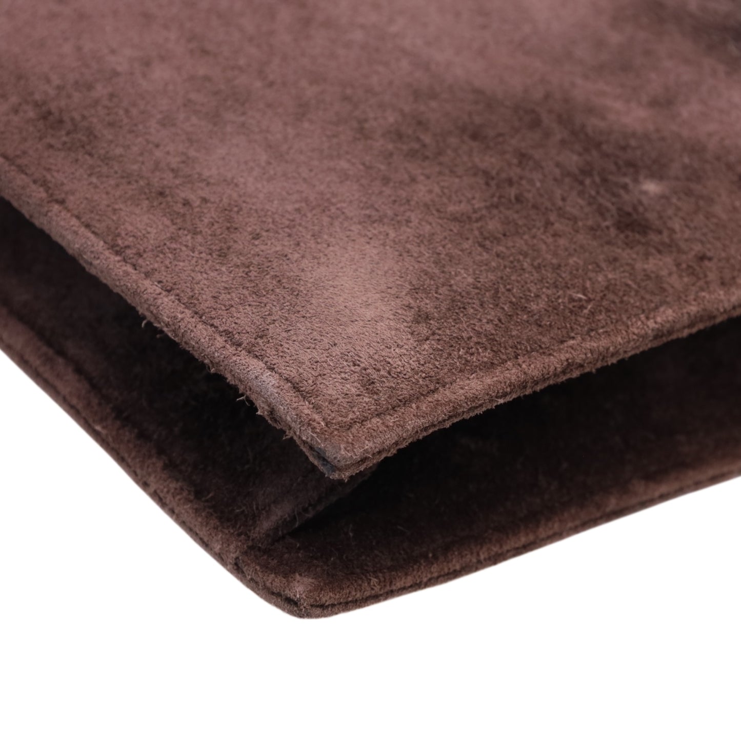 アルカザール　ドブリス　ブラウン　GP　〇H刻印