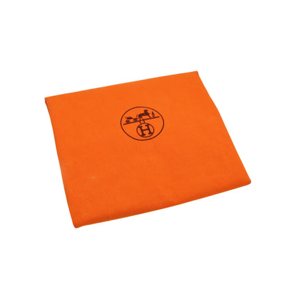 ドラッグ32　ヴォーシャモニー　ブラック　GP　□F刻印