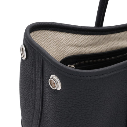 ネオガーデン23　ネゴンダ　ブラック　SS　W刻印