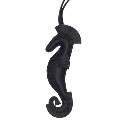 Ipo Seahorse AnyomiroVeauSwift Black BStamp