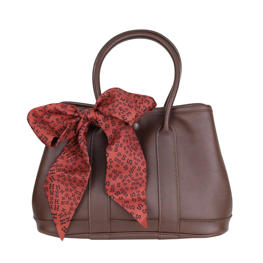 花园Twilly TTPM Voor Swift Havana□我雕刻了