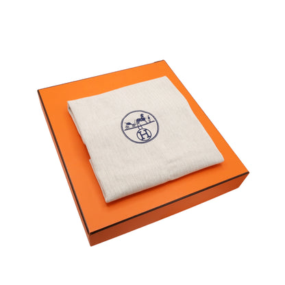 シャドウバーキン25　ヴォースイフト　マッシュルーム　SS　B刻印