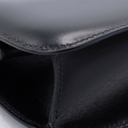 サックアマリース　シンガー　ボックスカーフ　クシュベル　ヴォーシャモニー　ブラック　ホワイト　グリーン　GP　〇T刻印