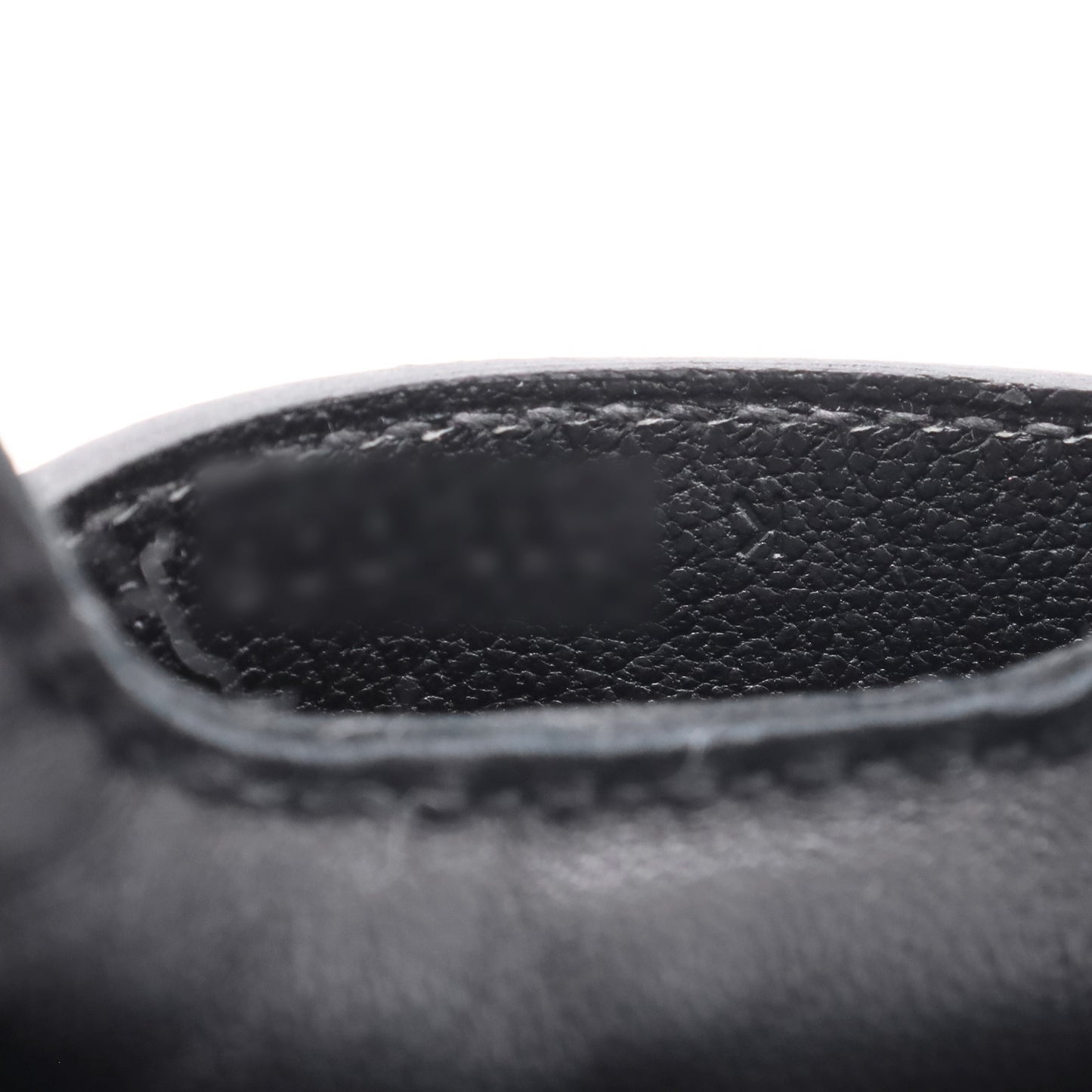 ロデオPM　ロべオロック　アニューミロ　ヴォースイフト　ブラック　GP　K刻印