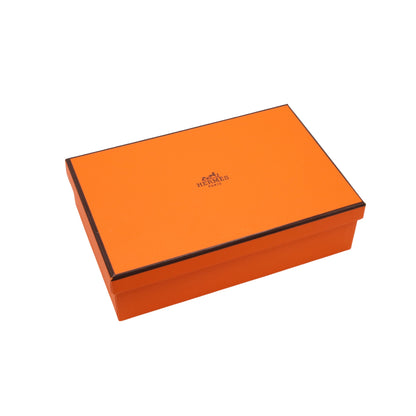 Bearn Souffle Vaux-Epson Gold GP ZStamp