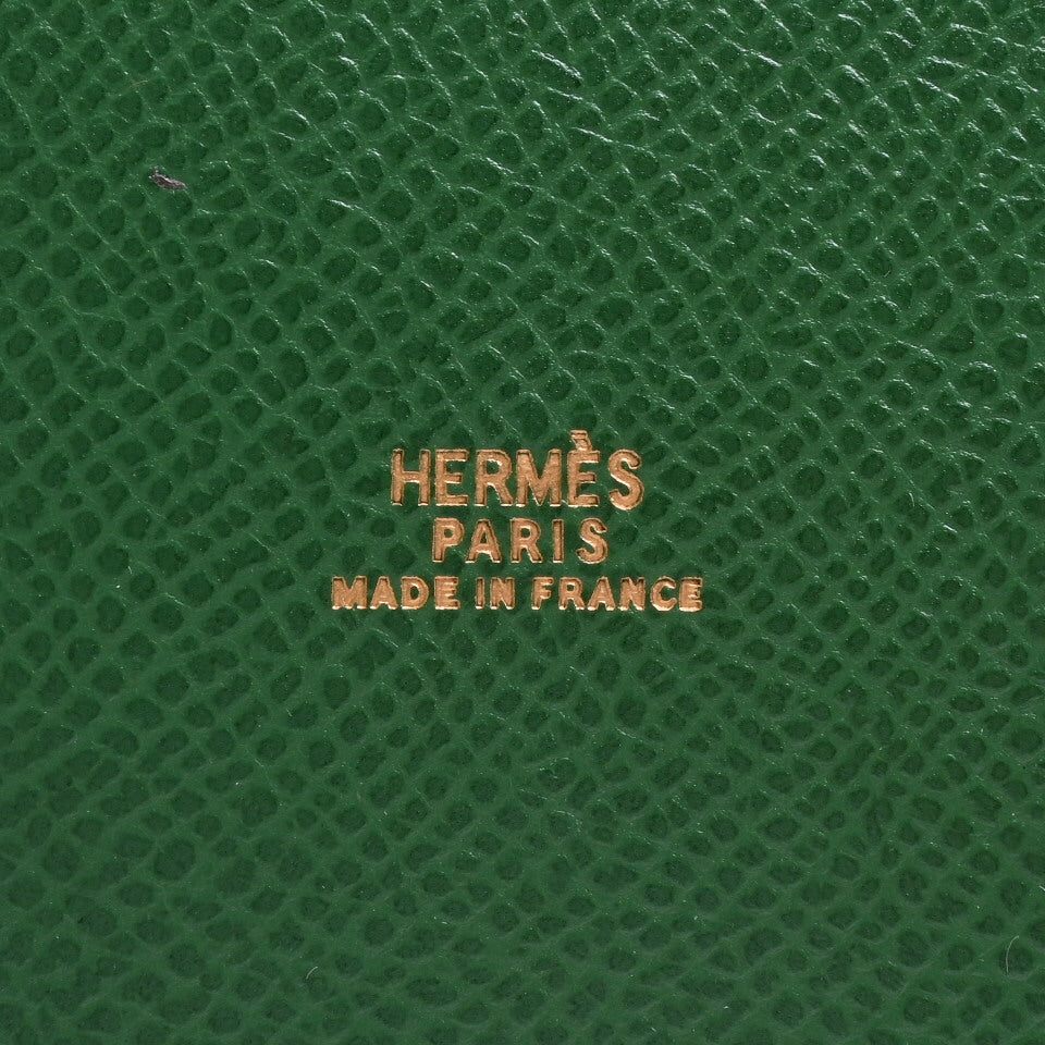 マーケットTPM　クシュベル　グリーン　GP　〇W刻印