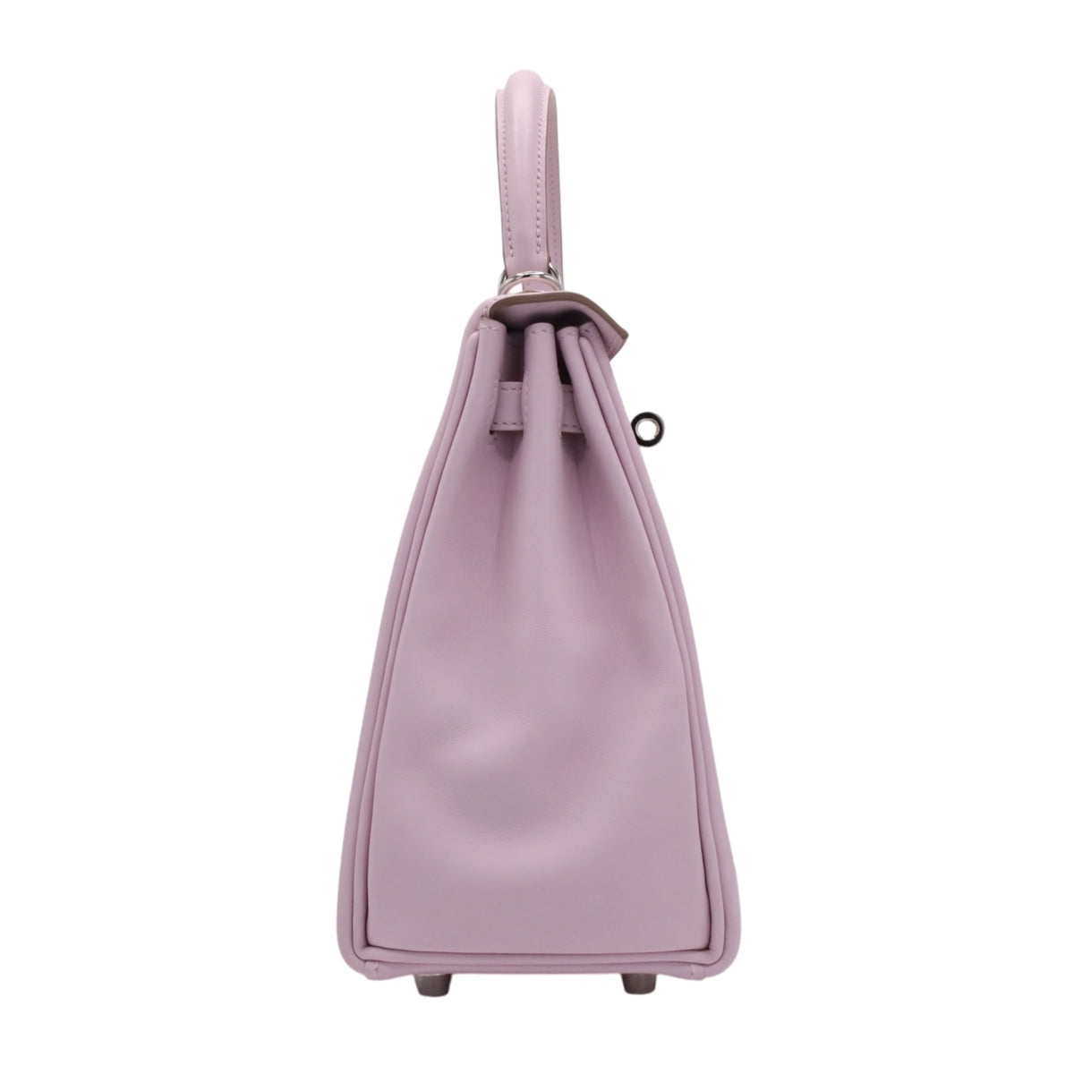 Kelly 25 Vaux Swift Mauve Pale SS UStamp