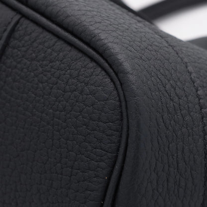 ネオガーデン23　ネゴンダ　ブラック　SS　W刻印