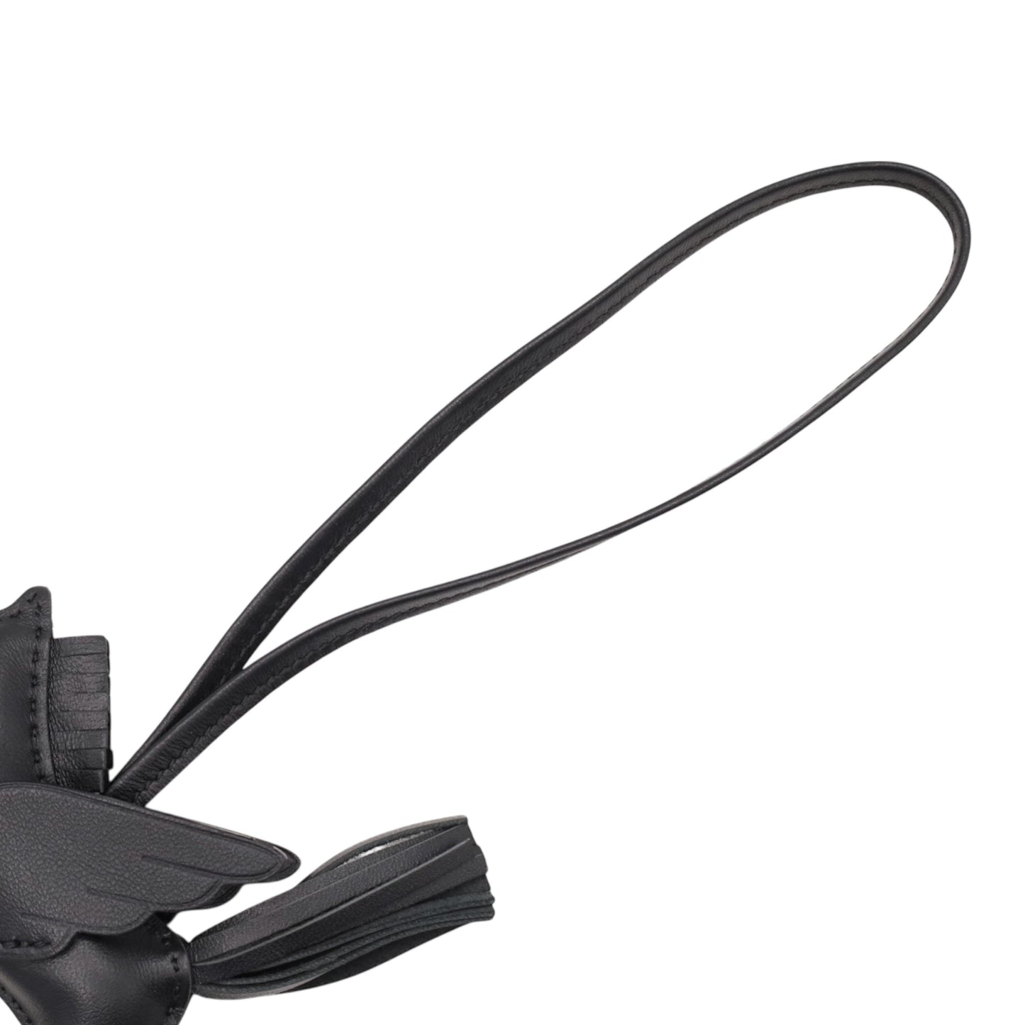 ロデオPM　ペガサス　ヴォースイフト　ブラック　K刻印