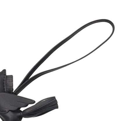 ロデオPM　ペガサス　ヴォースイフト　ブラック　K刻印