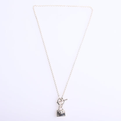 Amulet Kelly Necklace SV