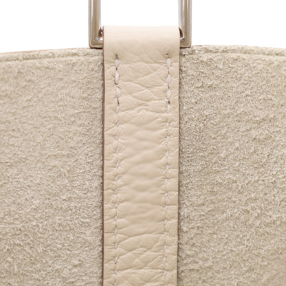 ピコタンロックPM　トリヨンクレマンス　クレ　SS　K刻印