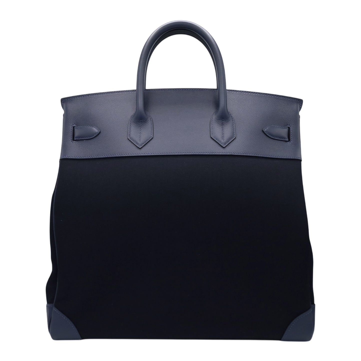 オータクロア40　トワルミリタリー　エヴァーカラー　ブルーニュイ　SS　Z刻印