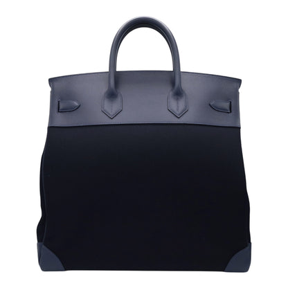 オータクロア40　トワルミリタリー　エヴァーカラー　ブルーニュイ　SS　Z刻印