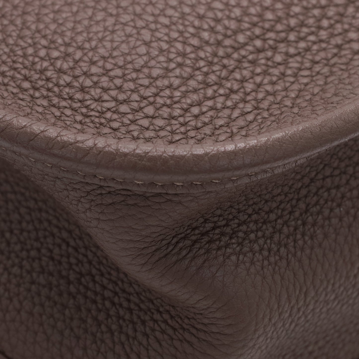 ヴェスパPM　トリヨンクレマンス　ショコラ　SS　□M刻印