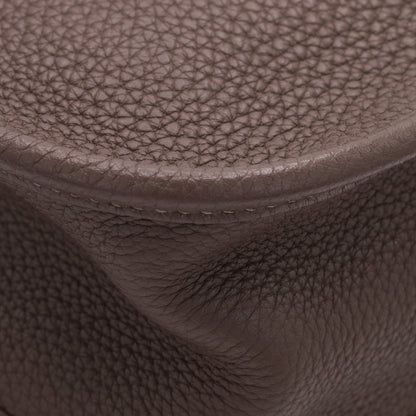 ヴェスパPM　トリヨンクレマンス　ショコラ　SS　□M刻印